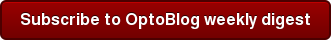Subscribe to OptoBlog weekly digest