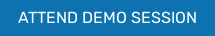 ATTEND DEMO SESSION