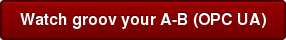 Watch groov your A-B (OPC UA)