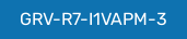 GRV-R7-I1VAPM-3