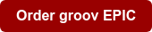 Order groov EPIC