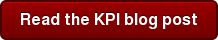 Read the KPI blog post