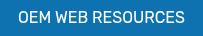 OEM WEB RESOURCES