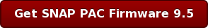 Get SNAP PAC Firmware 9.5