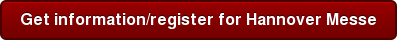 Get information/register for Hannover Messe