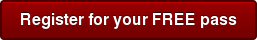 Register for your FREE pass