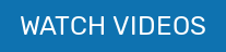 WATCH VIDEOS
