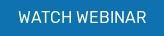 WATCH WEBINAR