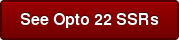 See Opto 22 SSRs