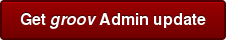 Get groov Admin update