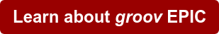 Learn about groov EPIC