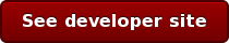 See developer site