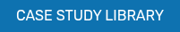 CASE STUDY LIBRARY