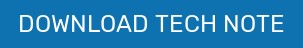 DOWNLOAD TECH NOTE
