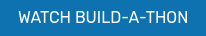 WATCH BUILD-A-THON