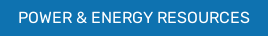 POWER & ENERGY RESOURCES