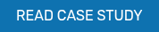 READ CASE STUDY