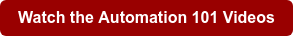 Watch the Automation 101 Videos