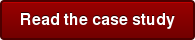Read the case study