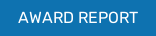 AWARD REPORT