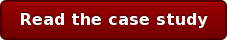 Read the case study