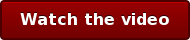 Watch the video