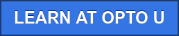 LEARN AT OPTO U