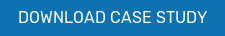 DOWNLOAD CASE STUDY