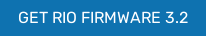 GET RIO FIRMWARE 3.2