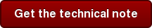 Get the technical note