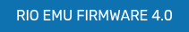 RIO EMU FIRMWARE 4.0