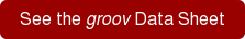 See the groov Data Sheet
