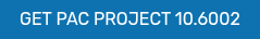 GET PAC PROJECT 10.6002