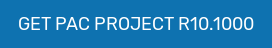 GET PAC PROJECT R10.1000