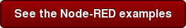 See the Node-RED examples