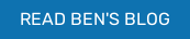 READ BEN'S BLOG