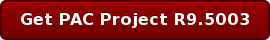 Get PAC Project R9.5003