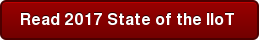 Read 2017 State of the IIoT 