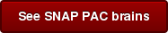 See SNAP PAC brains