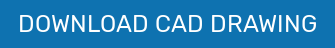 DOWNLOAD CAD DRAWING