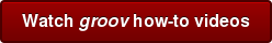 Watch groov how-to videos