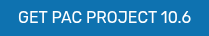GET PAC PROJECT 10.6