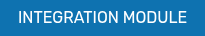 INTEGRATION MODULE