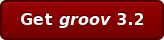 Get groov 3.2