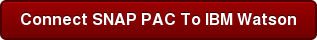 Connect SNAP PAC To IBM Watson