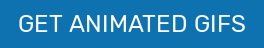 GET ANIMATED GIFS