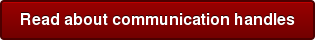 Read about communication handles