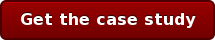 Get the case study