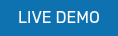 LIVE DEMO