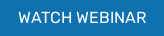WATCH WEBINAR
